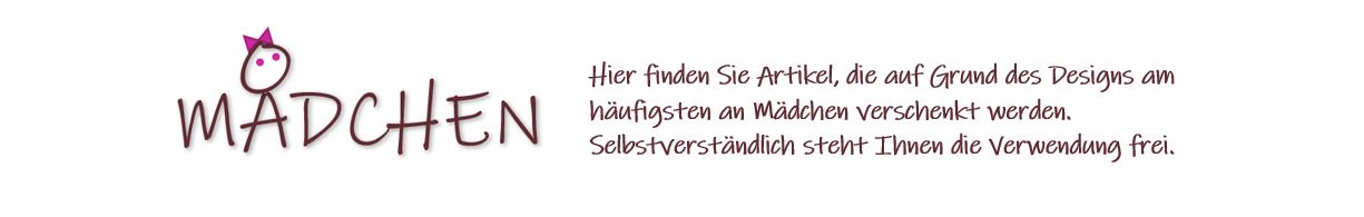 KATEGORIE_ALT_TEXT1